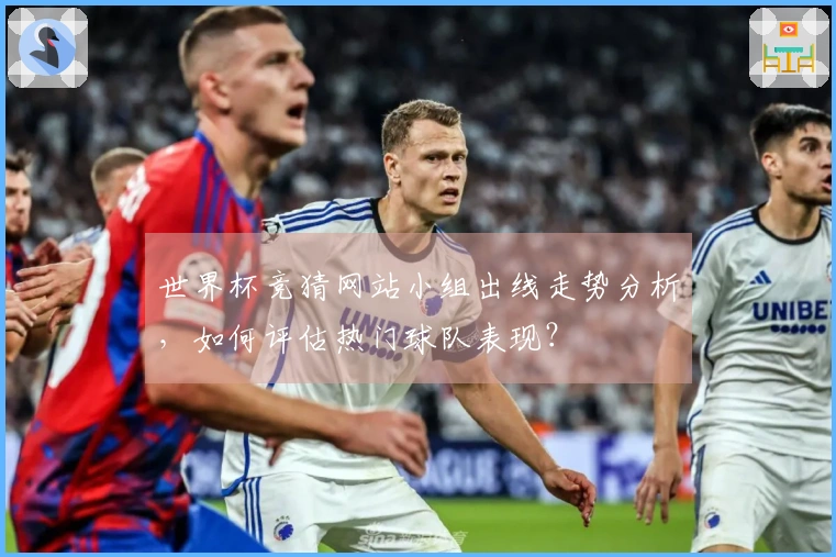 世界杯竞猜网站小组出线走势分析，如何评估热门球队表现？