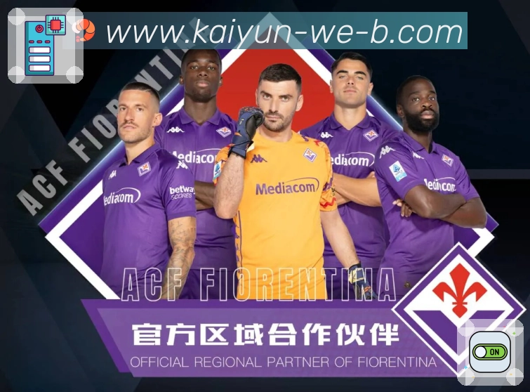 奖项证书
