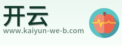 开云 Logo